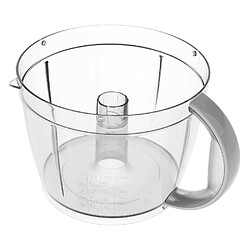 Accessoires robot de cuisine