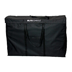 Elite Padded Bag Liteconsole