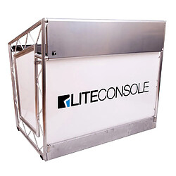 LiteConsole XPRSlite Liteconsole