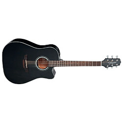 Guitare