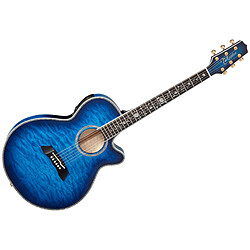Guitare