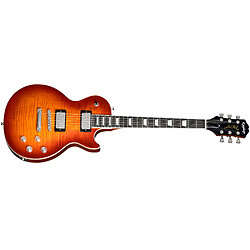 Guitare