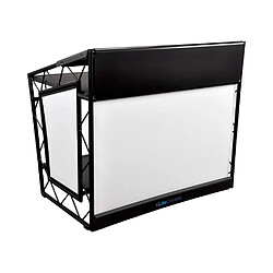 LiteConsole XPRS Black Liteconsole