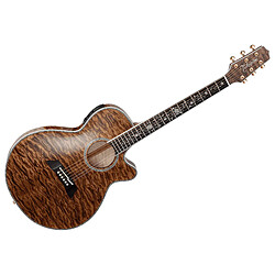 Guitare