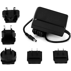 Power Supply 40W Native Instruments