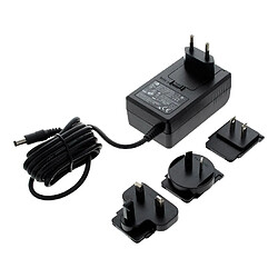 Power Supply 40W Native Instruments