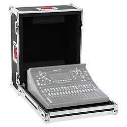 G-TOURAHSQ5NDH Gator