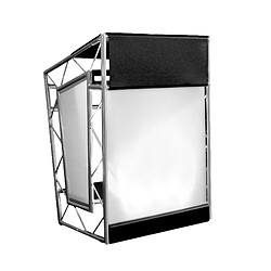 LiteConsole GO! Alu V2 Liteconsole