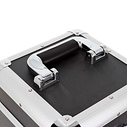 Avis FL RCASE 45-60BL Power Flights