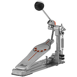 P-931 Demonator Double Pedal Expansion Pearl