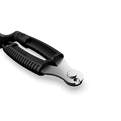 DP0002 Pro Winder D'Addario