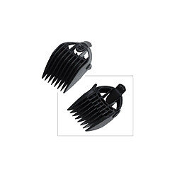 GUIDE DE COUPE 21-36MM BABYLISS CONAIR - SEM134831