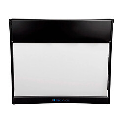 Avis LiteConsole XPRS Black Liteconsole