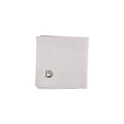 PW-MPC Micro Fiber Polishing Cloth D'Addario