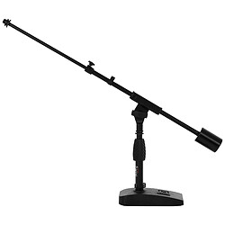 Pied de micro télescopique Gator Frameworks