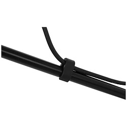 Pied de micro télescopique Gator Frameworks