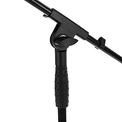 Avis PDM Eco Plugger