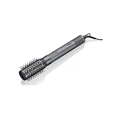 Brosse soufflante 1500w gris - WL0683 - SEVERIN