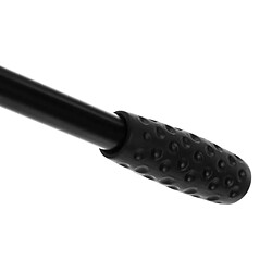 PDM Eco Plugger pas cher