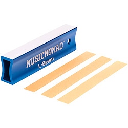 MN810 Fret Leveler MusicNomad