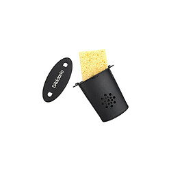 GH Acoustic Guitar Soundhole Humidifier D'Addario