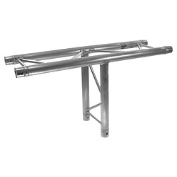 AEX 33V Angle 3 départs 90 degrés 0,50m x 0,71m ASD