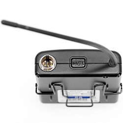 Acheter ACT 72T Mipro