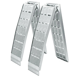 Equipement de transport pour chien Helloshop26