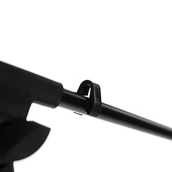 Acheter PDM Eco Plugger