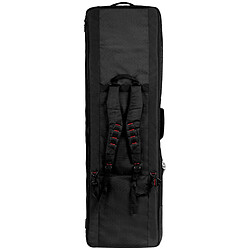 Avis G-PG-88 SLIM Gator