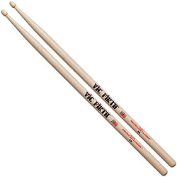 5A American Classic Vic Firth