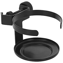 Single Cup Gator Frameworks