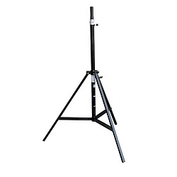 AL 250 Elévateur 2m50 charge 70kg ASD