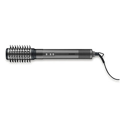 Avis Brosse soufflante 1500w gris - WL0683 - SEVERIN