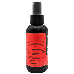 PW-PL-03 Shine Instant Spray Cleaner D'Addario