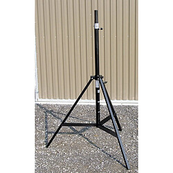 AL 250 Elévateur 2m50 charge 70kg ASD