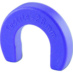 clip de démontage - t509 - diamètre 16 - comap 40516