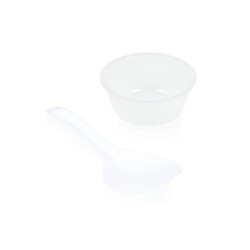 Cuiseur à riz 0.6l 300w noir - RK-6141 - TRISTAR pas cher