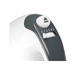 Batteur électrique 200w - MX-4203 - TRISTAR