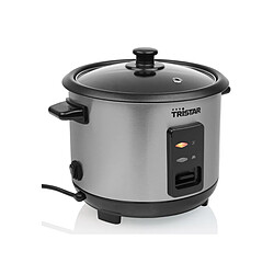 Robot cuiseur Tristar