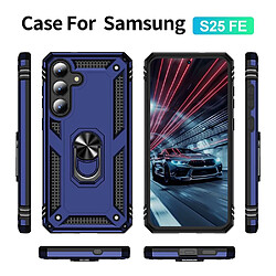 Coque & étui smartphone