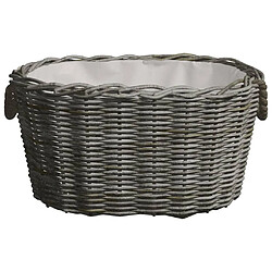 Accessoires cheminée & poêle
