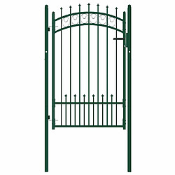 Portillon