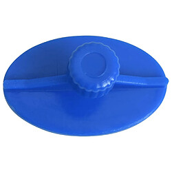 Boîte à outils
