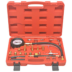 Boîte à outils