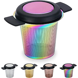 Ustensile de cuisine Vendos85