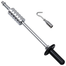 Boîte à outils