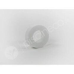 Anneau mousse pour brosse combinée robot électrique - Dolphin