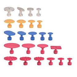 Boîte à outils