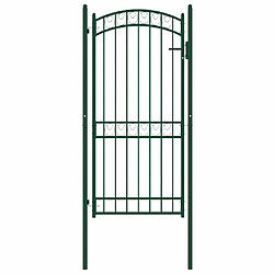 Portillon